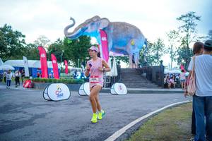 BIB: 
                            <button type="button" onclick="openModal(26551703)" class="btn btn-primary btn-sm float-right btn-popup" data-toggle="modal" data-target=".modal-high-quality">
                        <i class="fas fa-shopping-cart"></i> Add to Cart
                    </button>
                                            <button type="button" onclick="isThisMe(26551703, true)" class="btn btn-success btn-sm float-right btn-popup btn-isme hidden" data-toggle="tooltip" data-placement="bottom" title="นี่คือรูปของคุณใช่ไหม คลิกที่นี่เพื่อเอาเข้าอัลบั้ม">
                        <i class="fas fa-plus"></i> Add to album
                    </button>
                    <button type="button" onclick="isThisMe(26551703, false)" class="btn btn-warning btn-sm float-right btn-popup btn-isnotme hidden">
                        <i class="fas fa-ban"></i> Remove from album
                    </button>